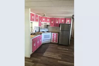 1474  Lake Dr, Okeechobee, FL 34974 - Photo 7