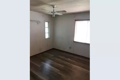 1474  Lake Dr, Okeechobee, FL 34974 - Photo 9