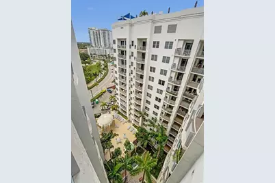 1830  Radius Dr, Unit #1317, Hollywood, FL 33020 - Photo 21