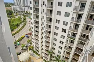 1830 Radius Dr, Hollywood, FL 33020 - Photo 21