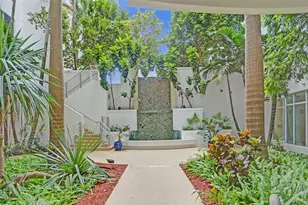 1830 Radius Dr, Hollywood, FL 33020 - Photo 27