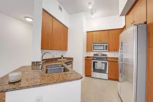 1830 Radius Dr, Hollywood, FL 33020 - Photo 3