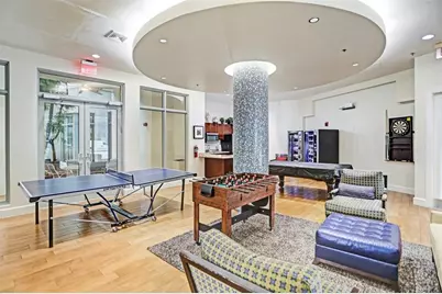 1830  Radius Dr, Unit #1317, Hollywood, FL 33020 - Photo 23