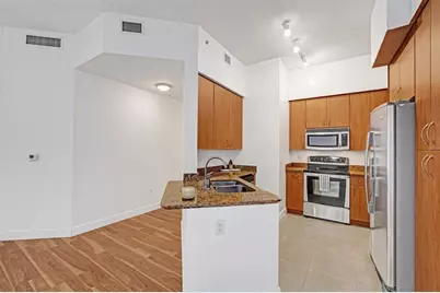 1830  Radius Dr, Unit #1317, Hollywood, FL 33020 - Photo 11