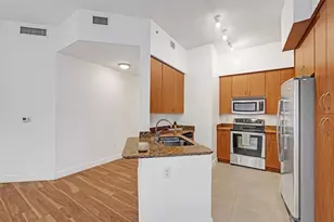 1830 Radius Dr, Hollywood, FL 33020 - Photo 11