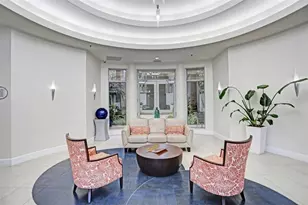 1830 Radius Dr, Hollywood, FL 33020 - Photo 25