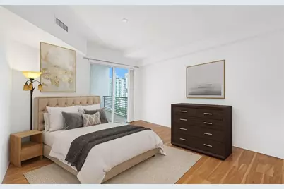 1830  Radius Dr, Unit #1317, Hollywood, FL 33020 - Photo 5