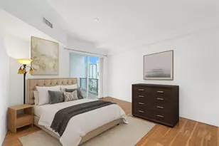 1830 Radius Dr, Hollywood, FL 33020 - Photo 5