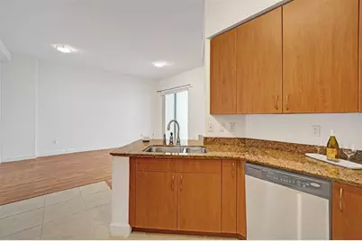 1830  Radius Dr, Unit #1317, Hollywood, FL 33020 - Photo 13