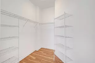 1830 Radius Dr, Hollywood, FL 33020 - Photo 17