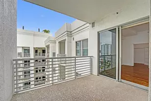 1830 Radius Dr, Hollywood, FL 33020 - Photo 19