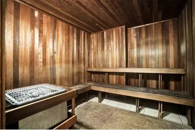 1830  Radius Dr, Unit #1317, Hollywood, FL 33020 - Photo 29