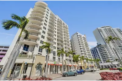 1830  Radius Dr, Unit #1317, Hollywood, FL 33020 - Photo 33