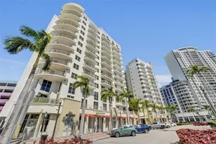 1830 Radius Dr, Hollywood, FL 33020 - Photo 33