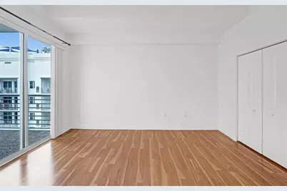 1830  Radius Dr, Unit #1317, Hollywood, FL 33020 - Photo 15