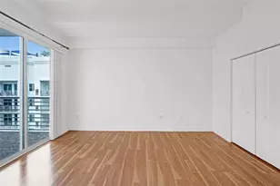 1830 Radius Dr, Hollywood, FL 33020 - Photo 15