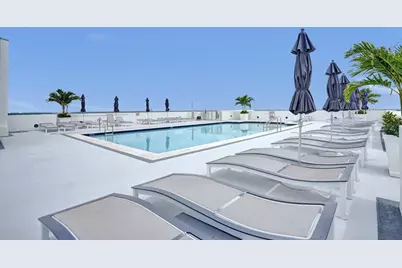 1830  Radius Dr, Unit #1317, Hollywood, FL 33020 - Photo 31