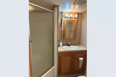 7950  St Rd 78, Okeechobee, FL 34974 - Photo 15