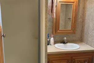 7950 St Rd 78, Okeechobee, FL 34974 - Photo 15