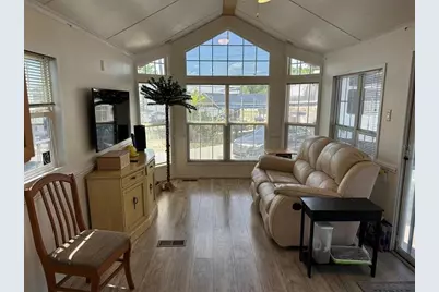 7950  St Rd 78, Okeechobee, FL 34974 - Photo 9