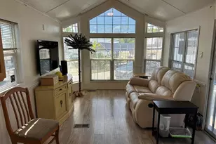 7950 St Rd 78, Okeechobee, FL 34974 - Photo 9