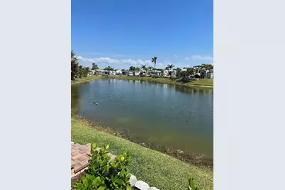 7950  St Rd 78, Okeechobee, FL 34974 - Photo 7