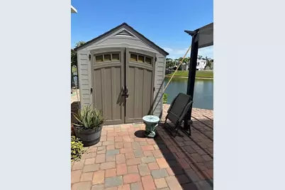 7950  St Rd 78, Okeechobee, FL 34974 - Photo 5