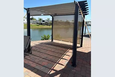 7950  St Rd 78, Okeechobee, FL 34974 - Photo 3