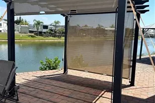 7950 St Rd 78, Okeechobee, FL 34974 - Photo 3