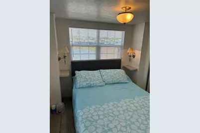 7950  St Rd 78, Okeechobee, FL 34974 - Photo 13