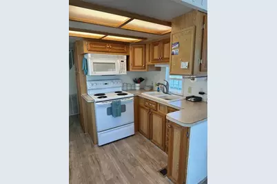 7950  St Rd 78, Okeechobee, FL 34974 - Photo 11