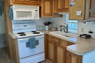 7950 St Rd 78, Okeechobee, FL 34974 - Photo 11