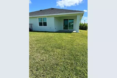 1377  Haywagon Trl, Loxahatchee, FL 33470 - Photo 31