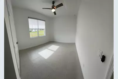 1377  Haywagon Trl, Loxahatchee, FL 33470 - Photo 25