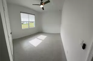 1377 Haywagon Tr., Loxahatchee, FL 33470 - Photo 25