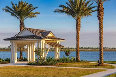 1377  Haywagon Trl, Loxahatchee, FL 33470 - Photo 45