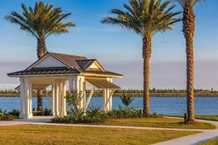 1377 Haywagon Tr., Loxahatchee, FL 33470 - Photo 45