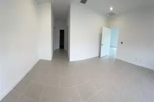 1377 Haywagon Tr., Loxahatchee, FL 33470 - Photo 17