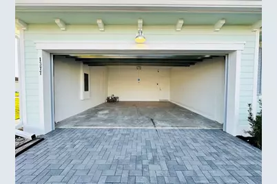 1377  Haywagon Trl, Loxahatchee, FL 33470 - Photo 9