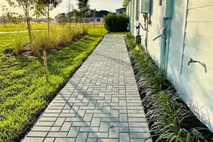 1377 Haywagon Tr., Loxahatchee, FL 33470 - Photo 7