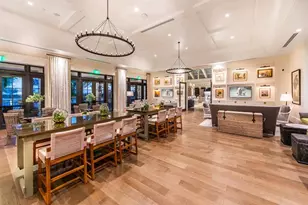 1377 Haywagon Tr., Loxahatchee, FL 33470 - Photo 35