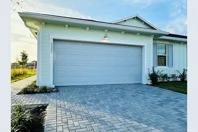 1377  Haywagon Trl, Loxahatchee, FL 33470 - Photo 1