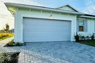 1377 Haywagon Tr., Loxahatchee, FL 33470 - Photo 1