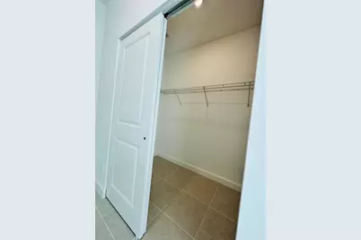 1377  Haywagon Trl, Loxahatchee, FL 33470 - Photo 19