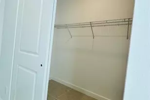 1377 Haywagon Tr., Loxahatchee, FL 33470 - Photo 19