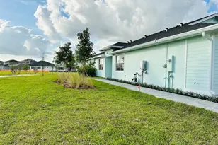 1377 Haywagon Tr., Loxahatchee, FL 33470 - Photo 3