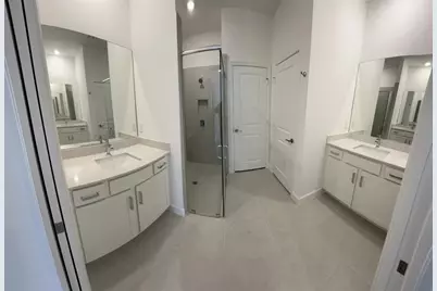 1377  Haywagon Trl, Loxahatchee, FL 33470 - Photo 23