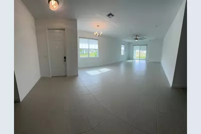 1377  Haywagon Trl, Loxahatchee, FL 33470 - Photo 11