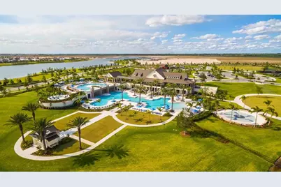 1377  Haywagon Trl, Loxahatchee, FL 33470 - Photo 37