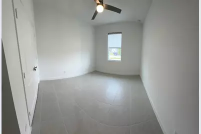 1377  Haywagon Trl, Loxahatchee, FL 33470 - Photo 27